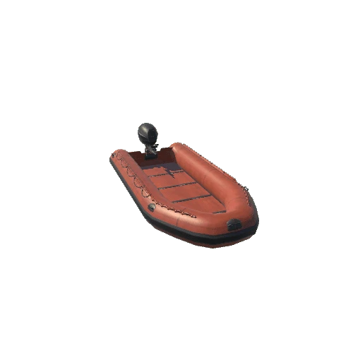 Inflatable_Boat Variant